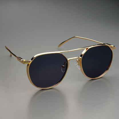 Phantom X1 Sunglasses