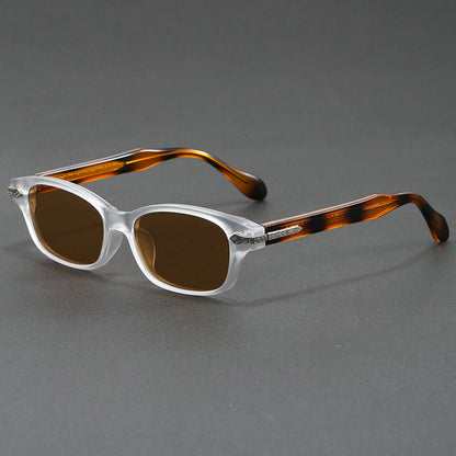 Isabelle Sunglasses