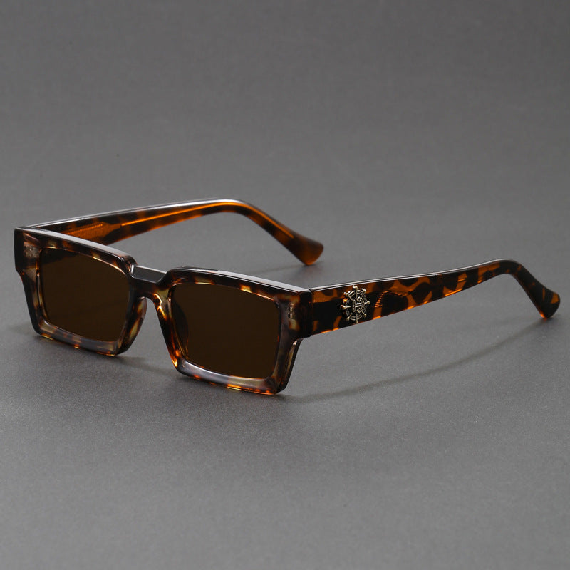 Signature Sunglasses