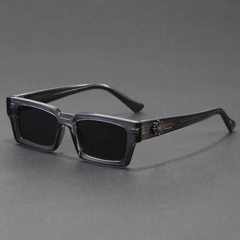 Signature Sunglasses