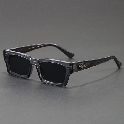 Signature Sunglasses