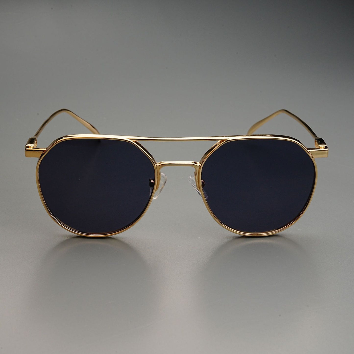Phantom X1 Sunglasses