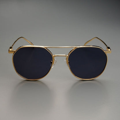 Phantom X1 Sunglasses