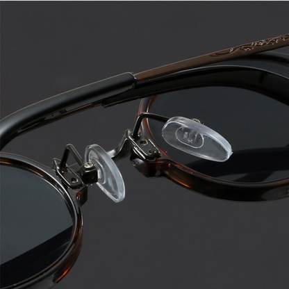 Crusader Sunglasses