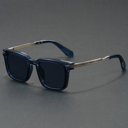 Armata Sunglasses