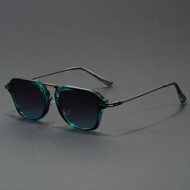 Samurai Sunglasses