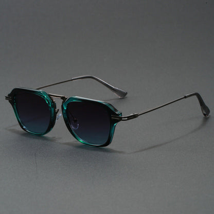 Samurai Sunglasses