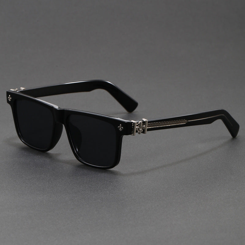 Phantom Sunglasses