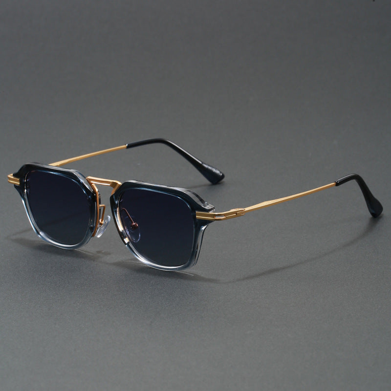 Samurai Sunglasses