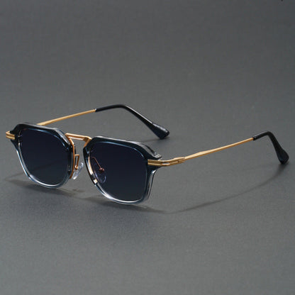 Samurai Sunglasses