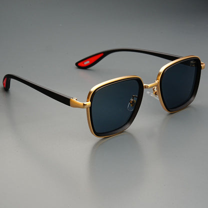 Challenger Sunglasses