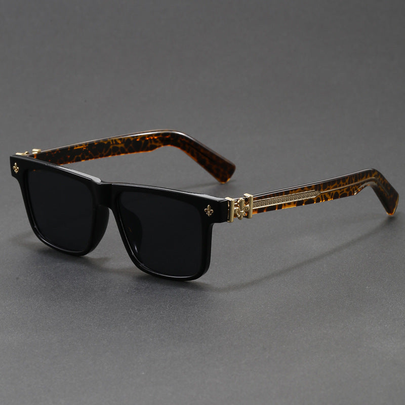 Phantom Sunglasses