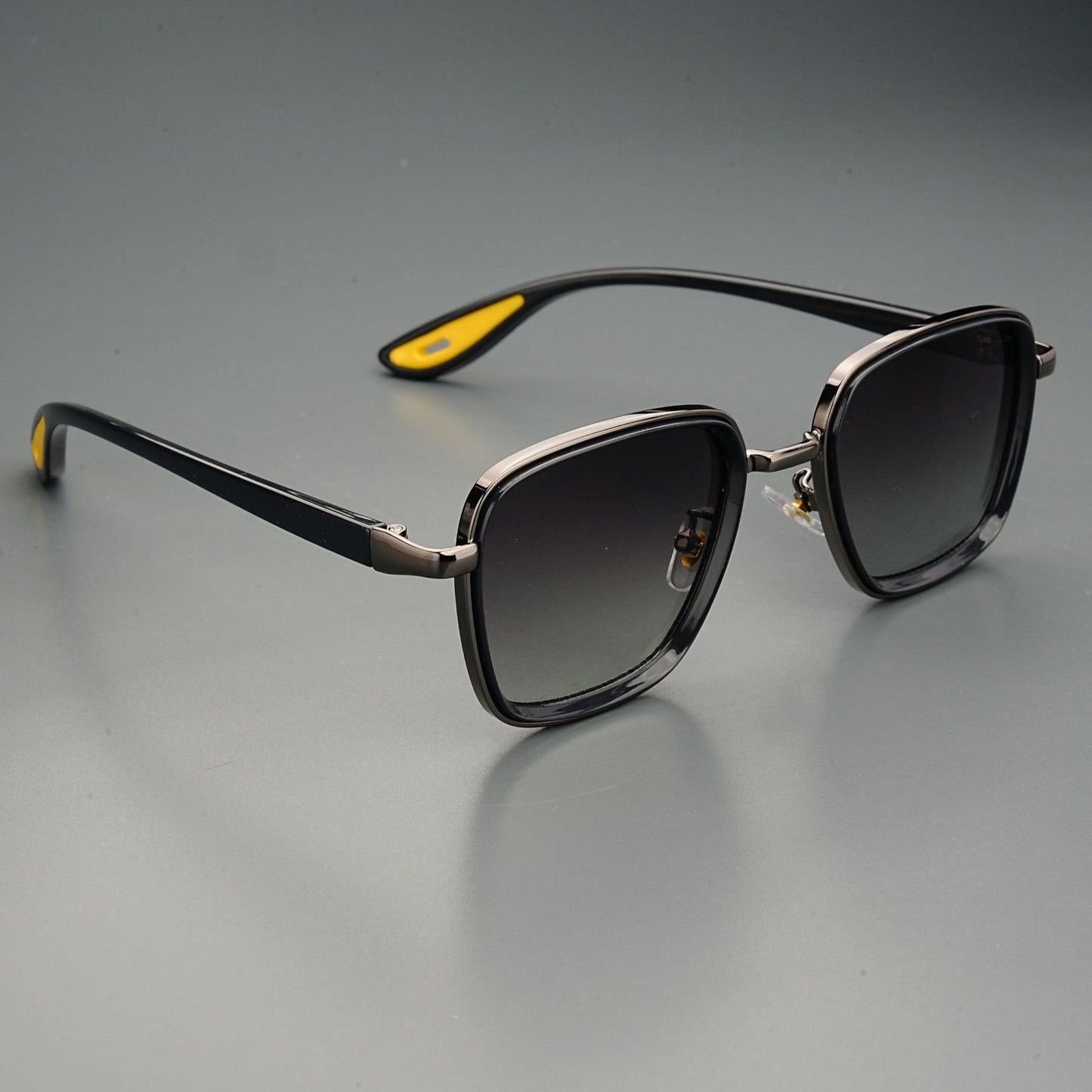 Challenger Sunglasses