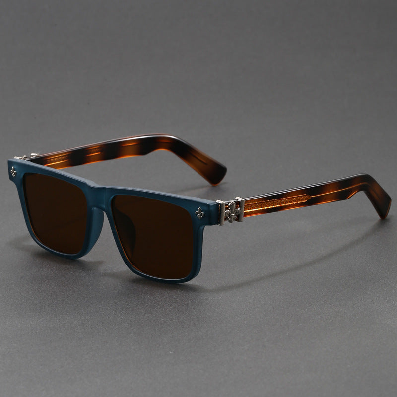 Phantom Sunglasses