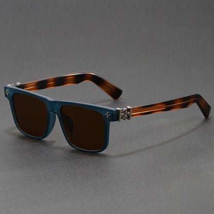 Phantom Sunglasses