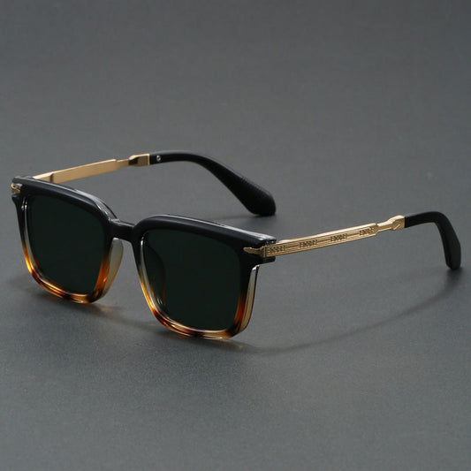 Armata Sunglasses