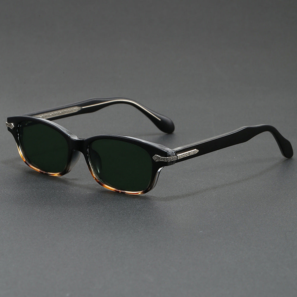 Isabelle Sunglasses
