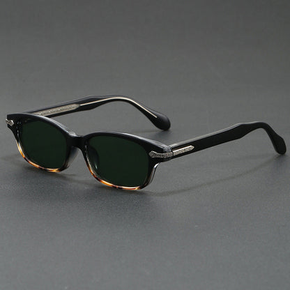 Isabelle Sunglasses