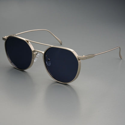 Phantom X1 Sunglasses
