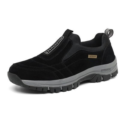 Premium Orthopedic Shoes