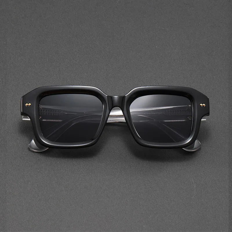Defender Sunglasses