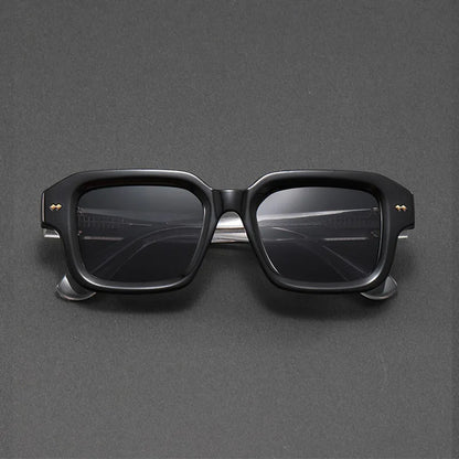 Defender Sunglasses
