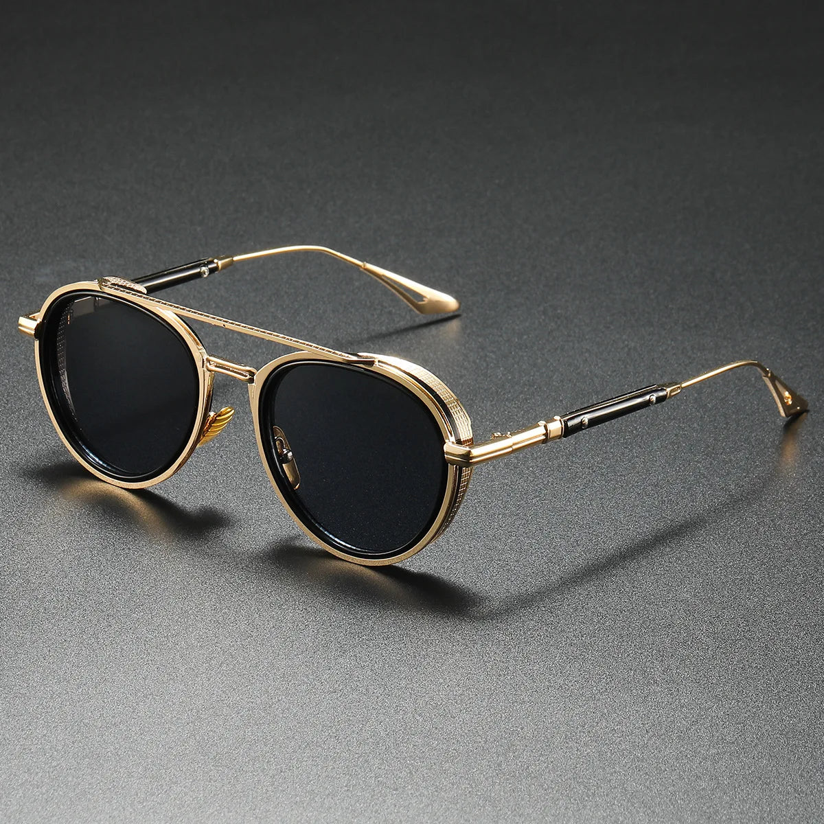 Artemis Sunglasses