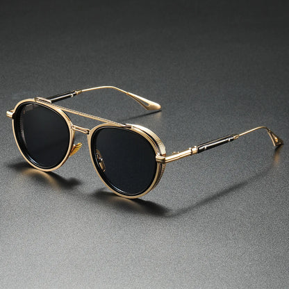 Artemis Sunglasses