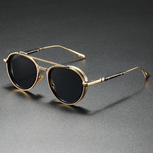 Artemis Sunglasses