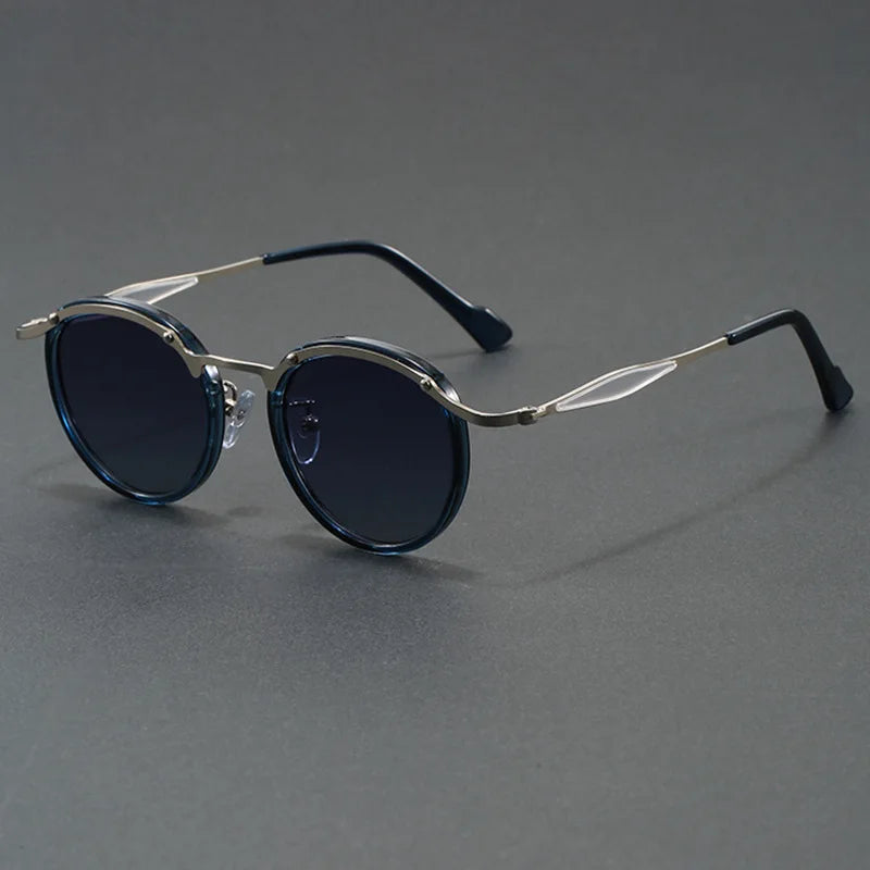 Eclipse Sunglasses