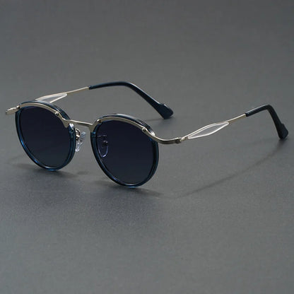 Eclipse Sunglasses