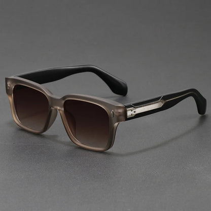 Retro Sunglasses