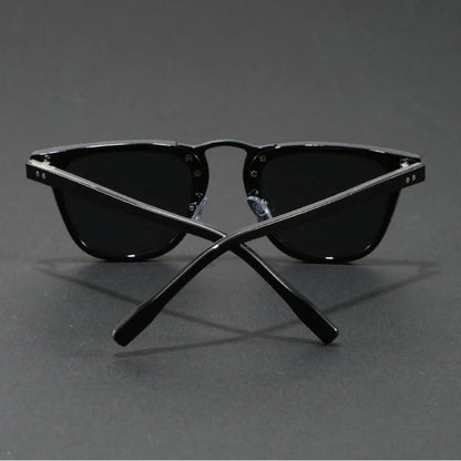 Titan Sunglasses