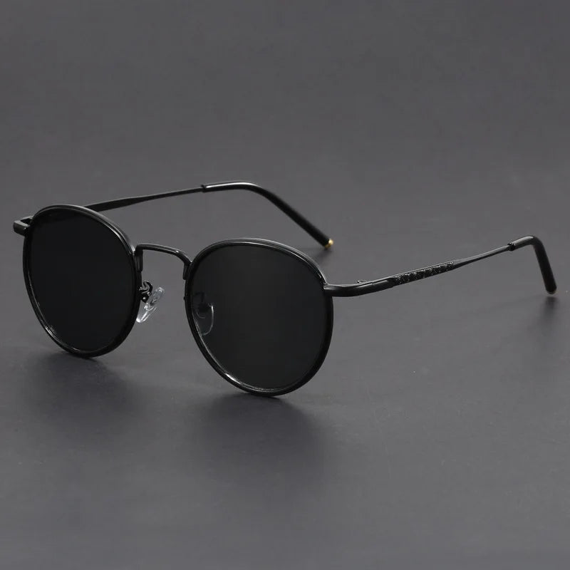 Renegade Sunglasses