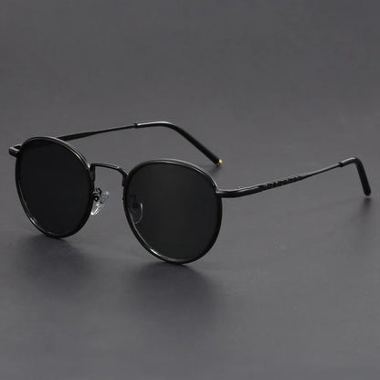 Renegade Sunglasses