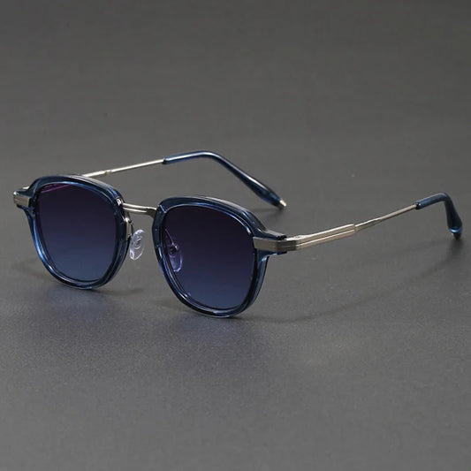 Vintage Sunglasses