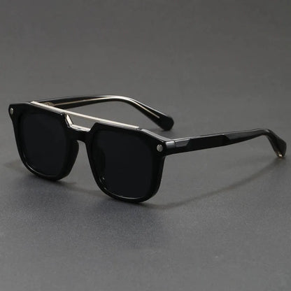 Omen Sunglasses