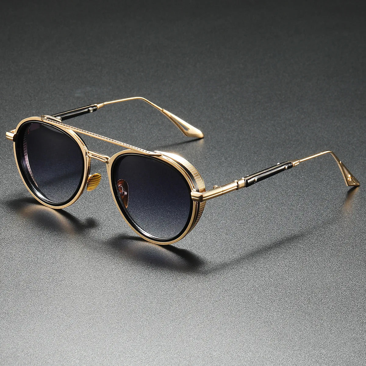 Artemis Sunglasses