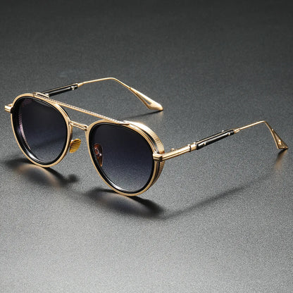 Artemis Sunglasses