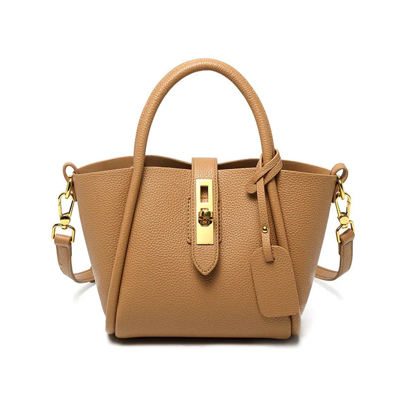 The Alina Bag