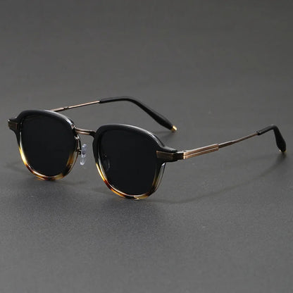 Vintage Sunglasses