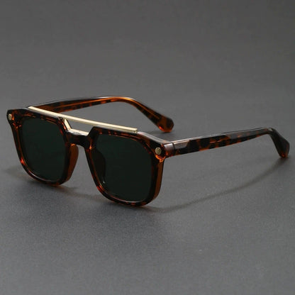 Omen Sunglasses