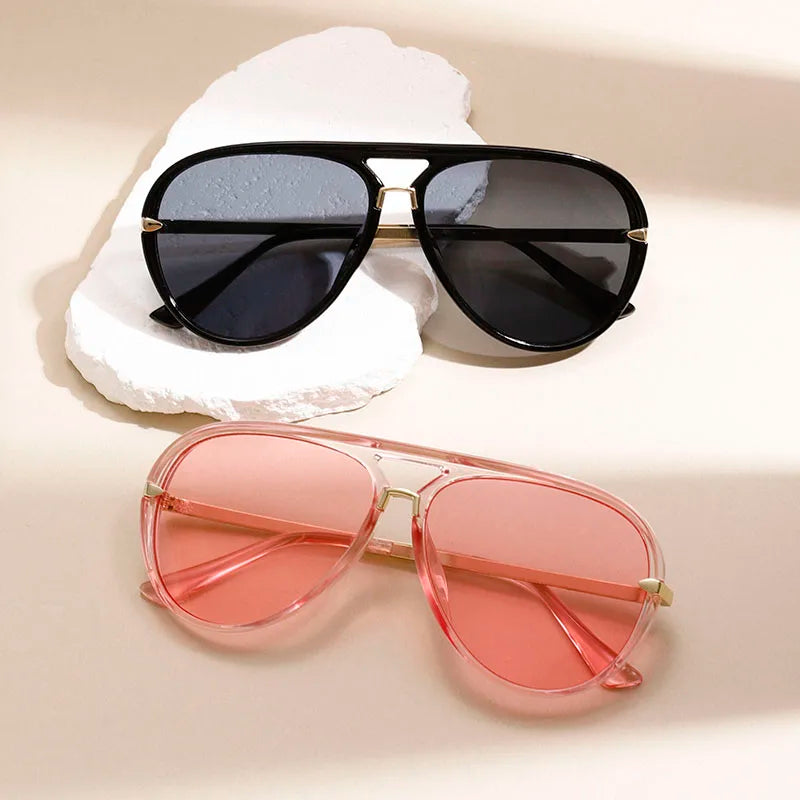 Skyline Sunglasses