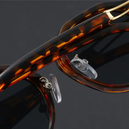 Eden Sunglasses