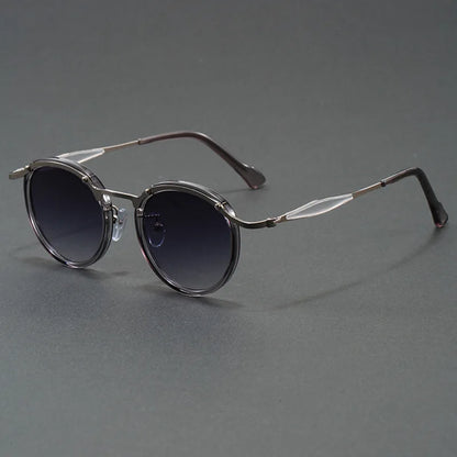 Eclipse Sunglasses