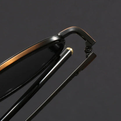 Renegade Sunglasses