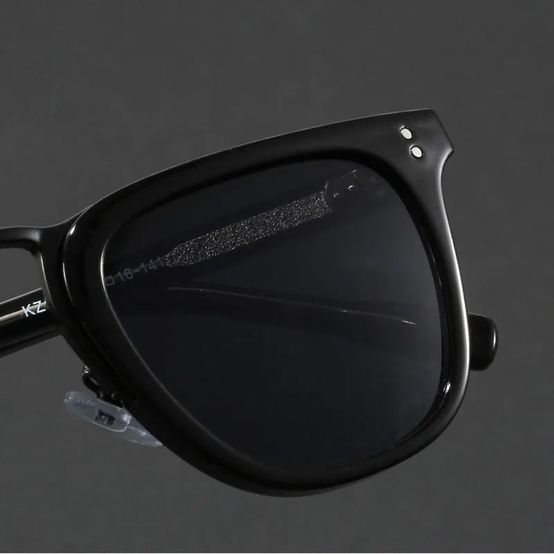 Titan Sunglasses