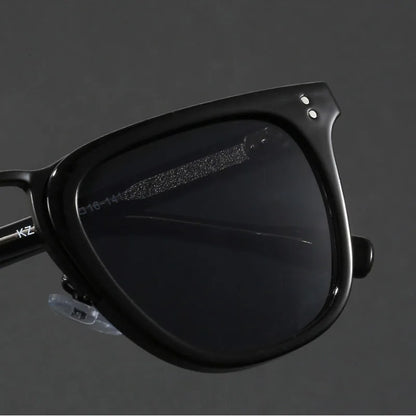 Titan Sunglasses