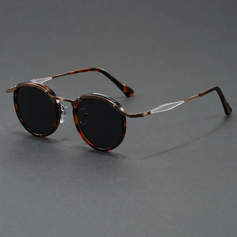 Eclipse Sunglasses