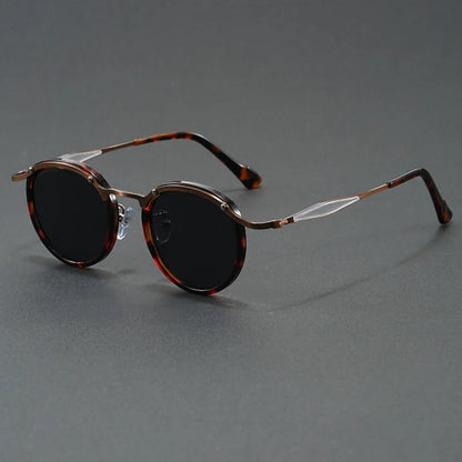 Eclipse Sunglasses